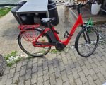 Produktbild 2 von E-Bike