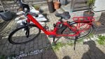 Produktbild 3 von E-Bike