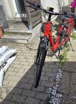Produktbild 4 von E-Bike