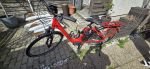 Produktbild 5 von E-Bike