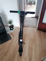 Produktbild 1 von Augment scooter es 210