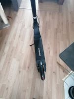 Produktbild 3 von Augment scooter es 210