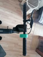 Produktbild 5 von Augment scooter es 210
