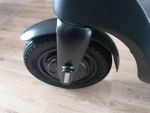 Produktbild 6 von Augment scooter es 210