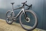 Produktbild 1 von 2023 Cervelo S5 Ultegra Di2