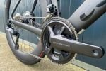 Produktbild 2 von 2023 Cervelo S5 Ultegra Di2
