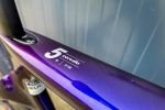 Produktbild 4 von 2023 Cervelo S5 Ultegra Di2