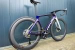 Produktbild 5 von 2023 Cervelo S5 Ultegra Di2