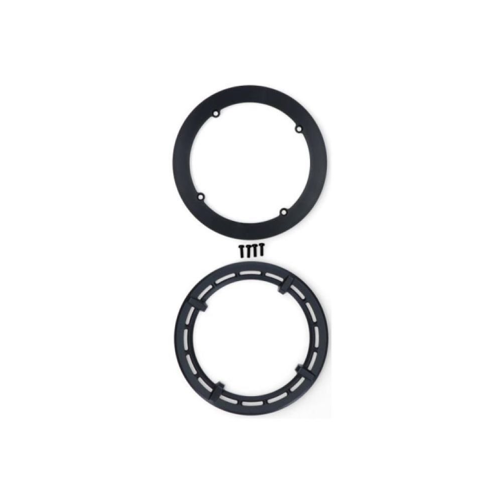Shimano Kettenschutzring 38T SM-CRE70
