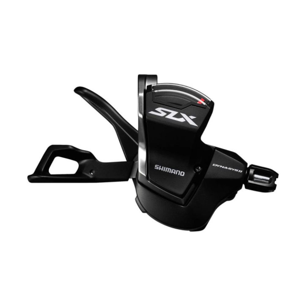 Shimano Schalthebel SLX SL-M7000 Schelle 11-fach rechts