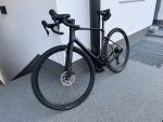 Produktbild 1 von Cube Nuroad C:62 ONE blackline (Modelljahr 2026)