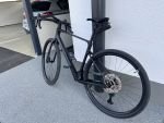 Produktbild 2 von Cube Nuroad C:62 ONE blackline (Modelljahr 2026)
