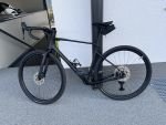 Produktbild 3 von Cube Nuroad C:62 ONE blackline (Modelljahr 2026)