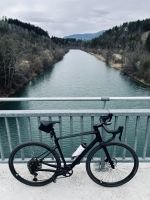 Produktbild 4 von Cube Nuroad C:62 ONE blackline (Modelljahr 2026)