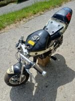 Produktbild 2 von Pocketbike 