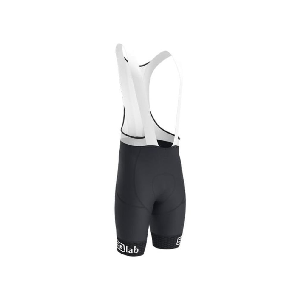 SQ-Lab Short One 12 - XS