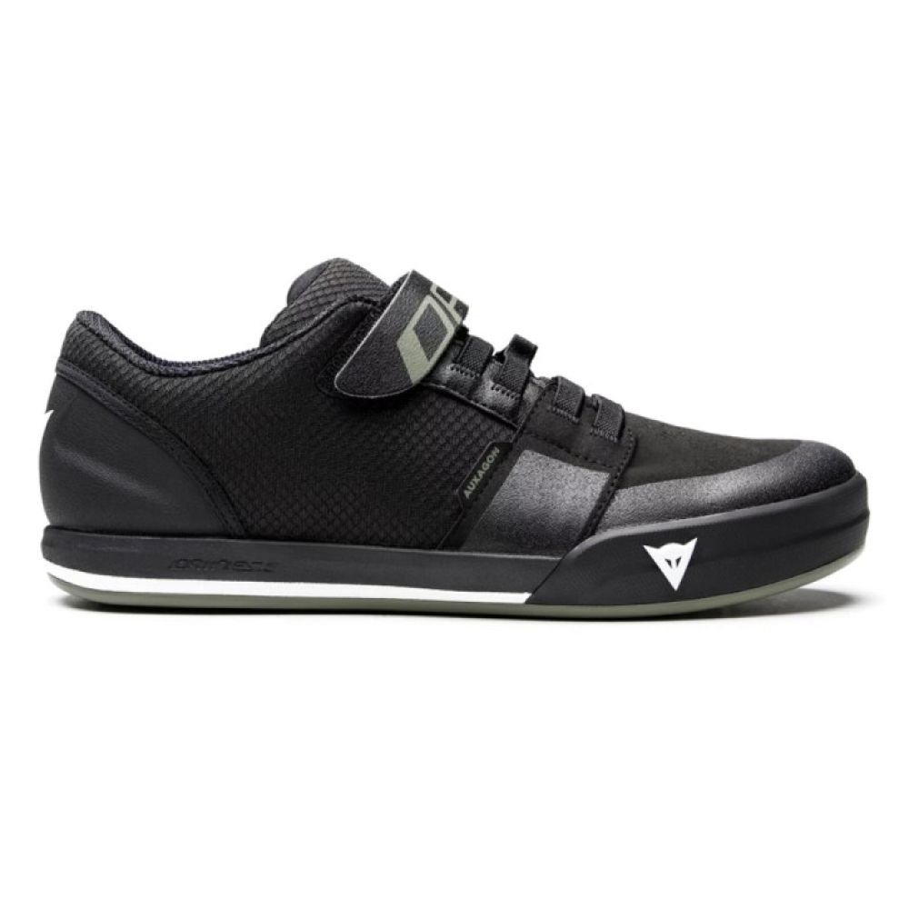 Dainese HgActo Pro black/black - EUR 42