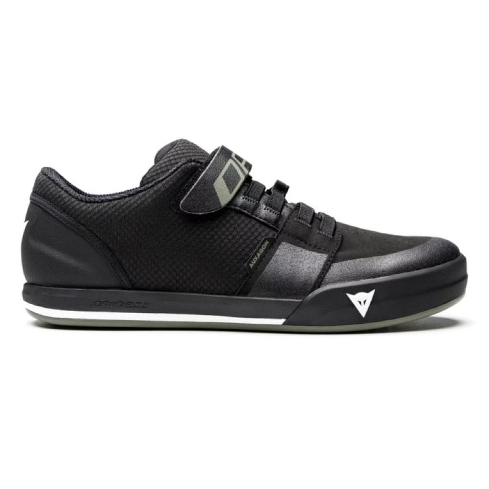 Dainese HgActo Pro black/black - EUR 41