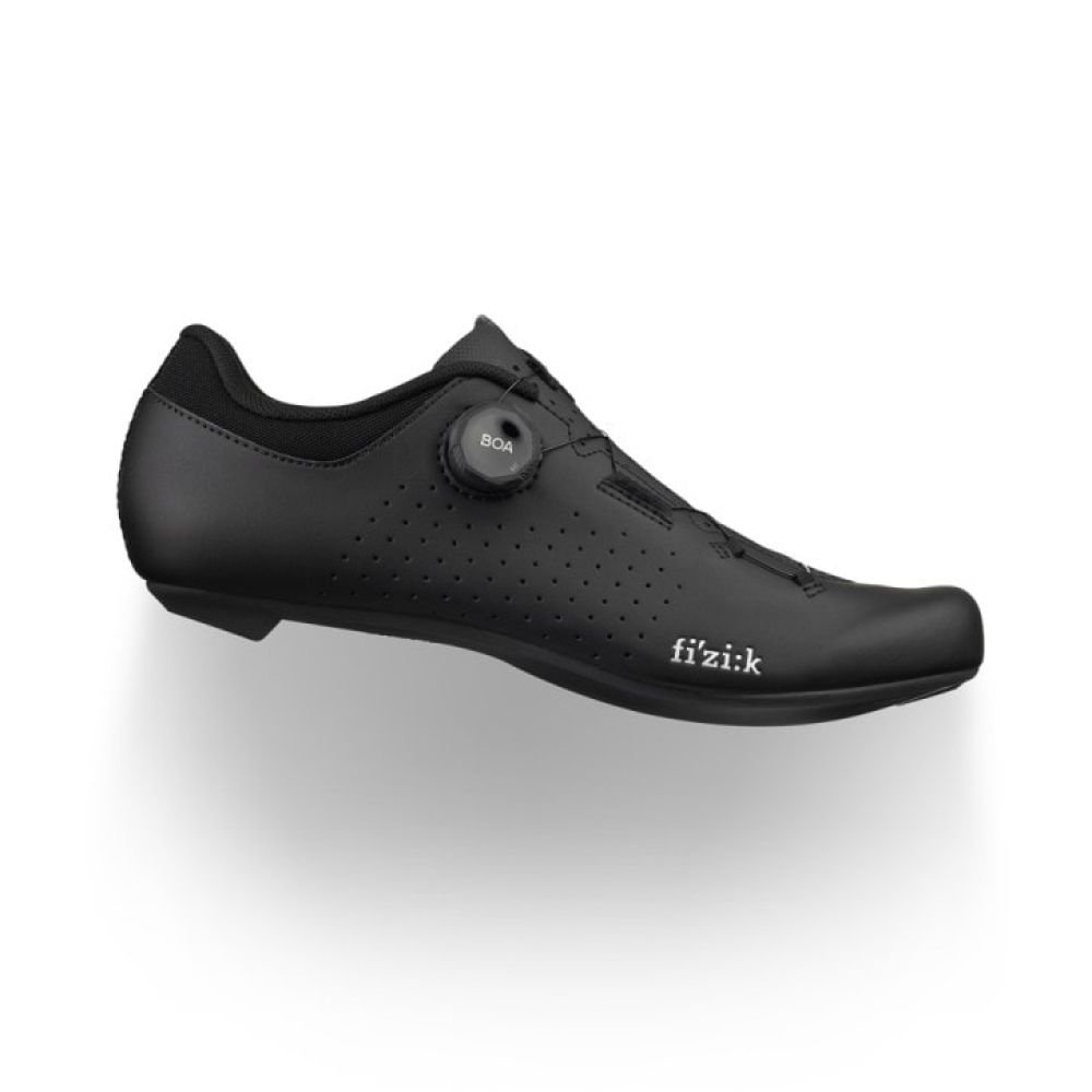 Fizik Vento Omna black/black - EUR 42