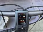 Produktbild 2 von Ca Go FS 200 Family Plus Lastenrad Cargo Bike Kinder Transporter Lastenfahrrad Dreirad Elektro E-Bike