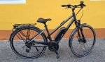 Produktbild 1 von Trekking E-Bike Triumph 28"