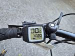 Produktbild 7 von Tern HSD P9 Performance Lastenrad Longtail E-Bike Lastenrad Cargo Bike Kinder Transporter Lastenfahrrad Elektro
