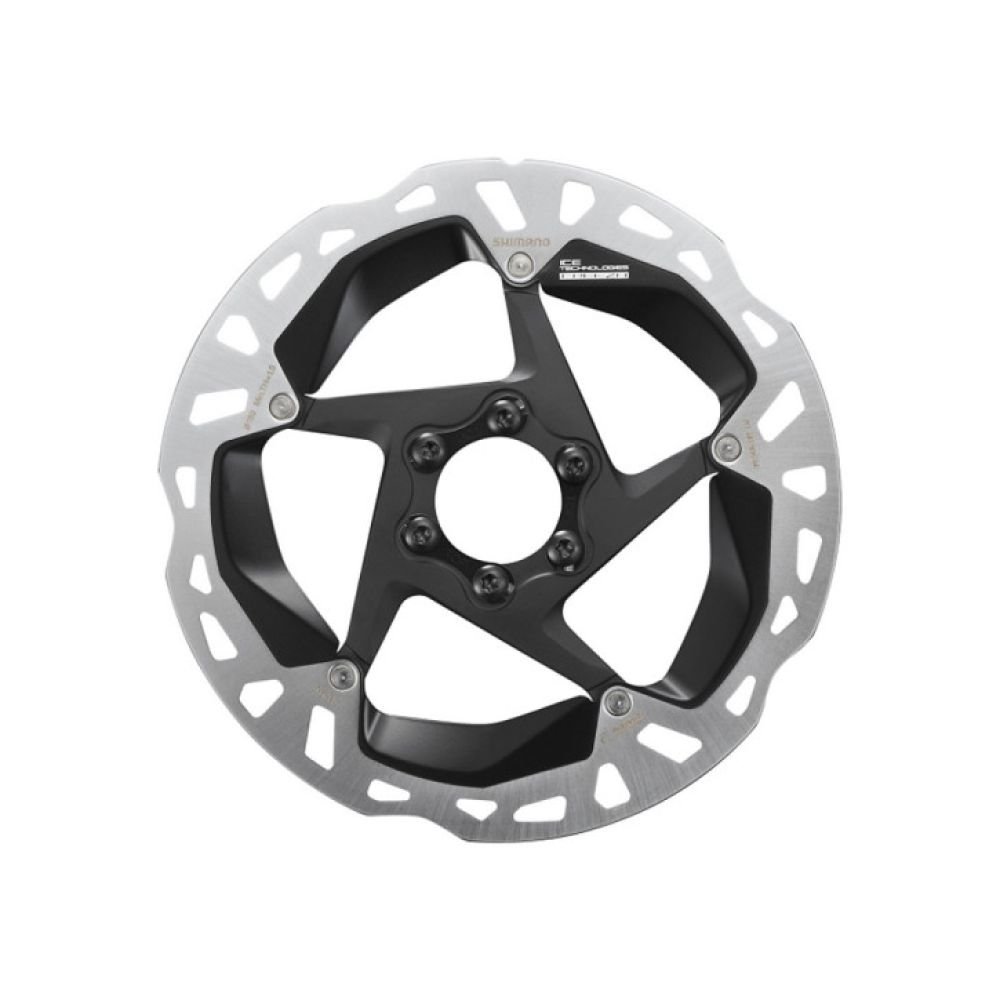Shimano Bremsscheibe RT-MT905 180 mm