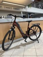 Produktbild 1 von Merida Espresso CIty 700EQ S(43)