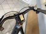 Produktbild 4 von Merida Espresso CIty 700EQ S(43)