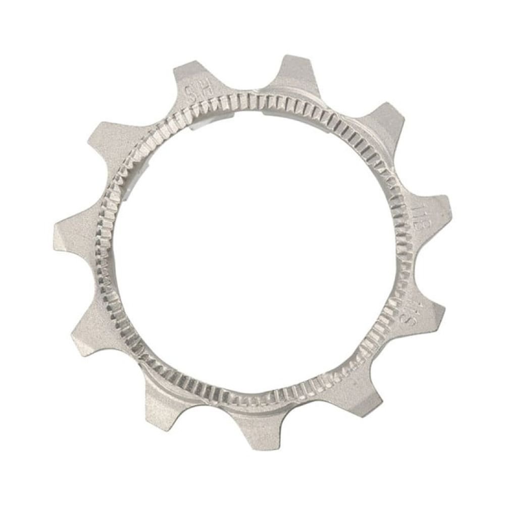 Shimano Ritzel für CS-M8000 11T.