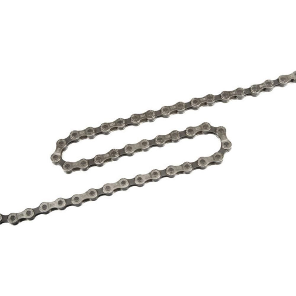 Shimano Kette Acera CN-HG71 6/7/8-fach 138 Glieder