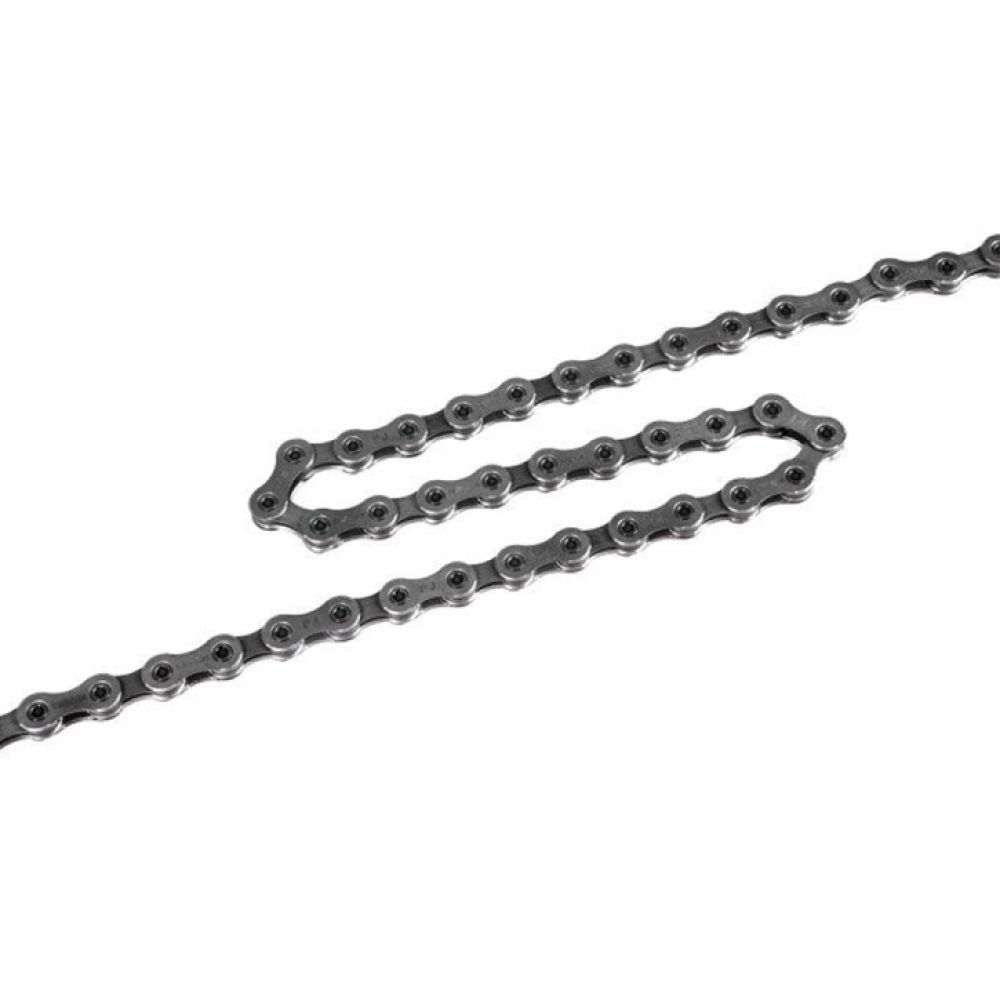 Shimano Kette CN-HG701 QuickLink 11-fach 116 Glieder