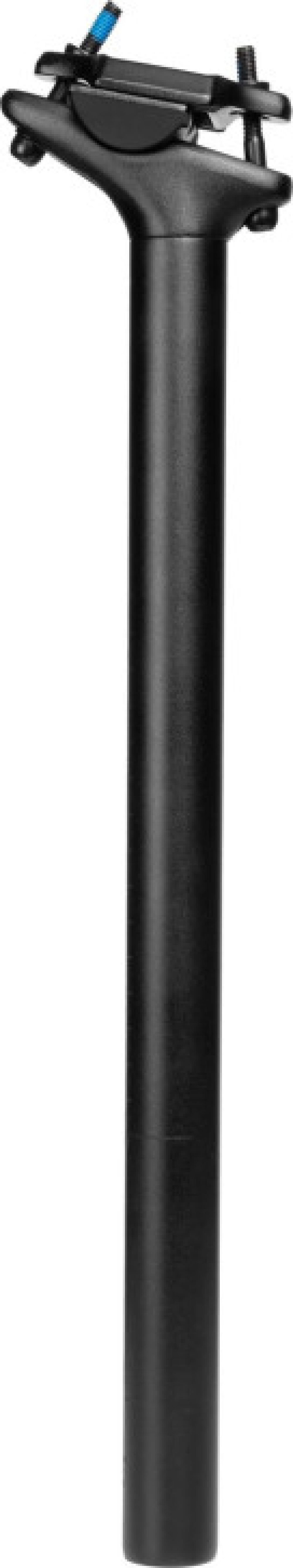 Cube ACID Sattelstütze OMNE SB12 black 31,6 x 400 mm