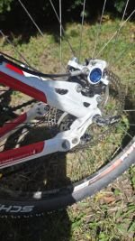 Produktbild 2 von Fully - Cube AMS HPA 100 Pro Series