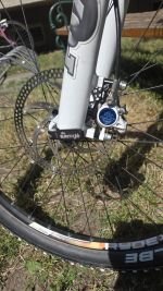 Produktbild 3 von Fully - Cube AMS HPA 100 Pro Series