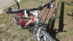 Produktbild 4 von Fully - Cube AMS HPA 100 Pro Series