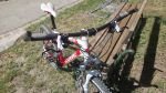 Produktbild 5 von Fully - Cube AMS HPA 100 Pro Series