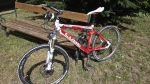 Produktbild 1 von Fully - Cube AMS HPA 100 Pro Series