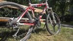 Produktbild 6 von Fully - Cube AMS HPA 100 Pro Series
