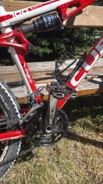 Produktbild 7 von Fully - Cube AMS HPA 100 Pro Series