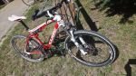 Produktbild 8 von Fully - Cube AMS HPA 100 Pro Series