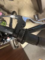 Produktbild 3 von Cannondale Damenrad, 22 Zoll