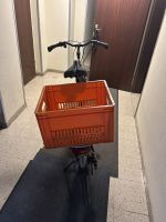 Produktbild 4 von Cannondale Damenrad, 22 Zoll