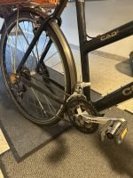 Produktbild 5 von Cannondale Damenrad, 22 Zoll