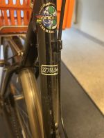 Produktbild 6 von Cannondale Damenrad, 22 Zoll