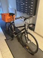 Produktbild 7 von Cannondale Damenrad, 22 Zoll