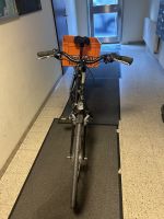 Produktbild 8 von Cannondale Damenrad, 22 Zoll