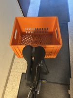 Produktbild 9 von Cannondale Damenrad, 22 Zoll