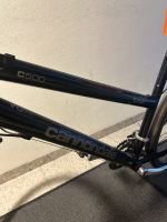 Produktbild 10 von Cannondale Damenrad, 22 Zoll