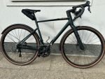 Produktbild 1 von SCOTT Contessa Speedster Gravel Bike 25 EQ